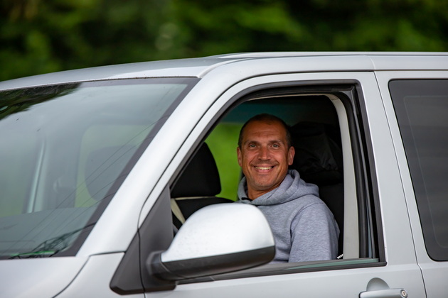 makedonci-istrchaa-450km-od-insbruk-do-ljubljana-na-timska-trka-na-vlez-vo-slovenija-ne-isplashija-volci-zavrshivme-za-40-chasa-36.jpg