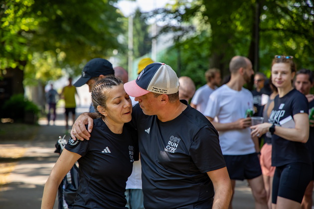 makedonci-istrchaa-450km-od-insbruk-do-ljubljana-na-timska-trka-na-vlez-vo-slovenija-ne-isplashija-volci-zavrshivme-za-40-chasa-40.jpg
