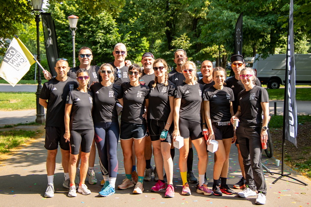 makedonci-istrchaa-450km-od-insbruk-do-ljubljana-na-timska-trka-na-vlez-vo-slovenija-ne-isplashija-volci-zavrshivme-za-40-chasa-41.jpg