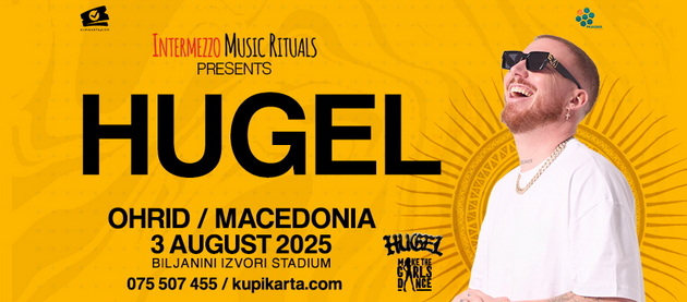 makedonijo-ve-nosam-vo-srceto-poracha-hugel-i-im-isprati-poraka-na-site-makedonci-na-3-avgust-sakam-da-ja-vidam-celata-drzhava-vo-ohrid-03.jpg