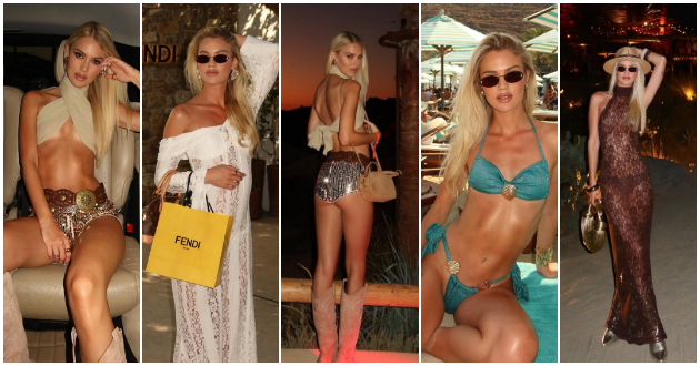 manekenkata-elena-gjorgovska-na-uzhiva-vo-letoto-privatni-avioni-luksuzen-odmor-na-mikonos-zabavi-so-drugarkite-01.jpg