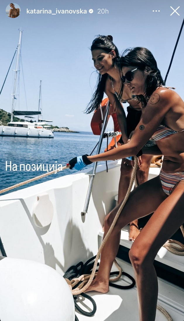 martin-filipovski-ja-krshtevashe-kjerkata-tamara-kako-model-na-revija-shto-pravat-nashite-dzvezdi-denovive-03.jpg