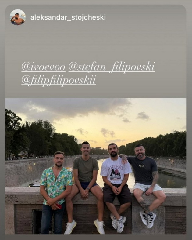 martin-i-stefan-na-patuvanje-vo-rim-so-postariot-brat-nazdravuvaat-so-rakija-uzhivaat-vo-vechniot-grad-11.jpg