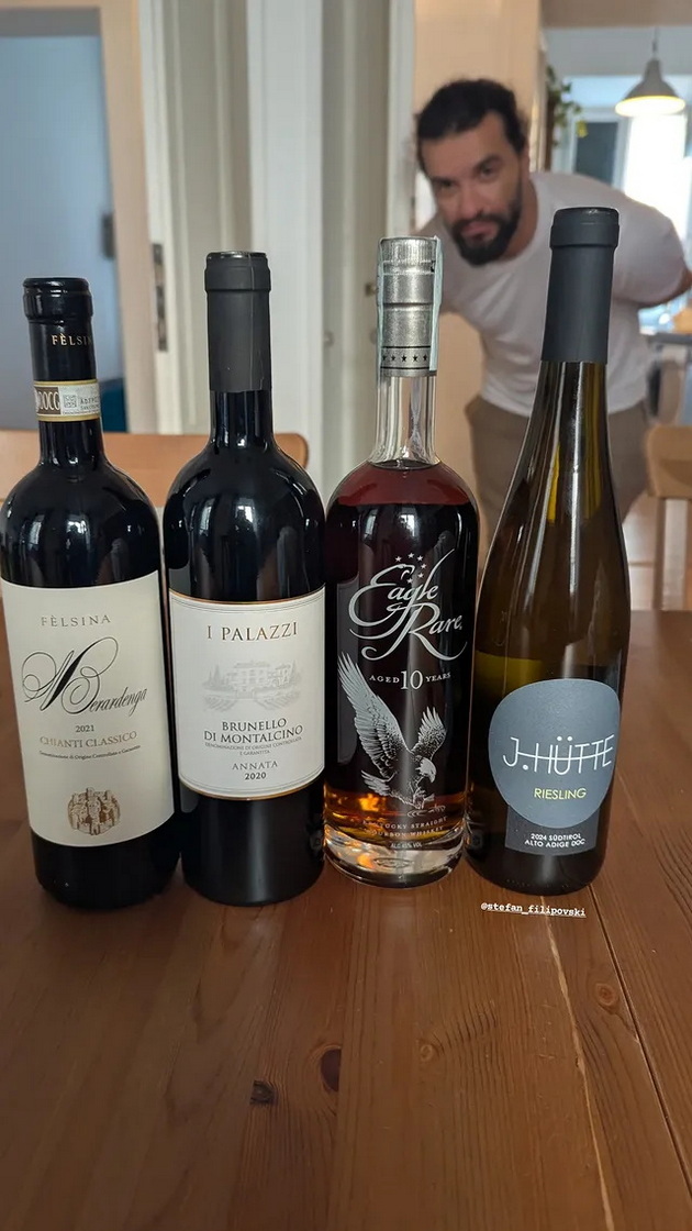 martin-i-stefan-na-patuvanje-vo-rim-so-postariot-brat-nazdravuvaat-so-rakija-uzhivaat-vo-vechniot-grad-15.jpg