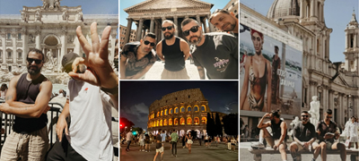 martin-i-stefan-na-patuvanje-vo-rim-so-postariot-brat-nazdravuvaat-so-rakija-uzhivaat-vo-vechniot-grad-poveke-01.jpg