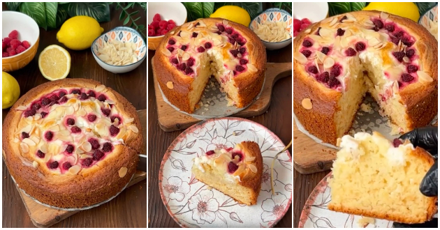 mek-kolach-so-malini-vkus-koj-potsetuva-na-detstvoto-kaj-baba-01.jpg