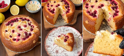 mek-kolach-so-malini-vkus-koj-potsetuva-na-detstvoto-kaj-baba-poveke-01.jpg