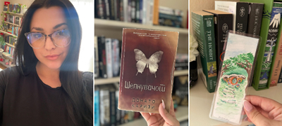 melisa-od-skopje-imam-preku-150-knigi-crtam-belezhnici-spored-koricite-koi-se-moite-3-omileni-trileri-poveke-01.jpg