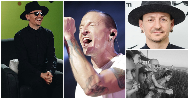 na-7-godini-bil-seksualno-zlostavuvan-sam-si-go-odzede-zhivotot-tragichnata-sudbina-na-chester-benington-od-linkin-park-01.jpg