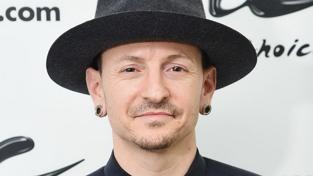 na-7-godini-bil-seksualno-zlostavuvan-sam-si-go-odzede-zhivotot-tragichnata-sudbina-na-chester-benington-od-linkin-park-11.jpg