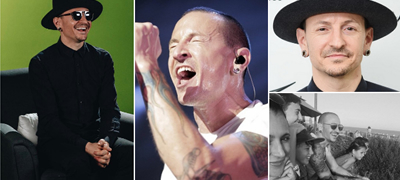 na-7-godini-bil-seksualno-zlostavuvan-sam-si-go-odzede-zhivotot-tragichnata-sudbina-na-chester-benington-od-linkin-park-poveke-01.jpg