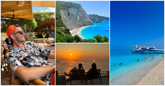 na-odmor-so-branko-na-lefkada-si-nosam-lezhalka-na-sekoja-plazha-vo-3-godini-nikogash-ne-sum-nachekal-ogromni-branovi-01.jpg