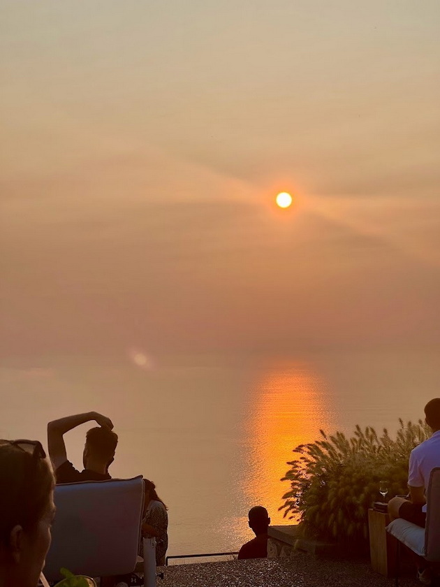 na-odmor-so-branko-na-lefkada-si-nosam-lezhalka-na-sekoja-plazha-vo-3-godini-nikogash-ne-sum-nachekal-ogromni-branovi-25.jpg