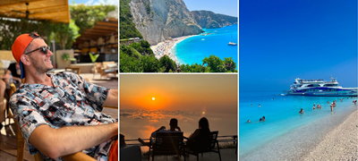na-odmor-so-branko-na-lefkada-si-nosam-lezhalka-na-sekoja-plazha-vo-3-godini-nikogash-ne-sum-nachekal-ogromni-branovi-poveke-01.jpg