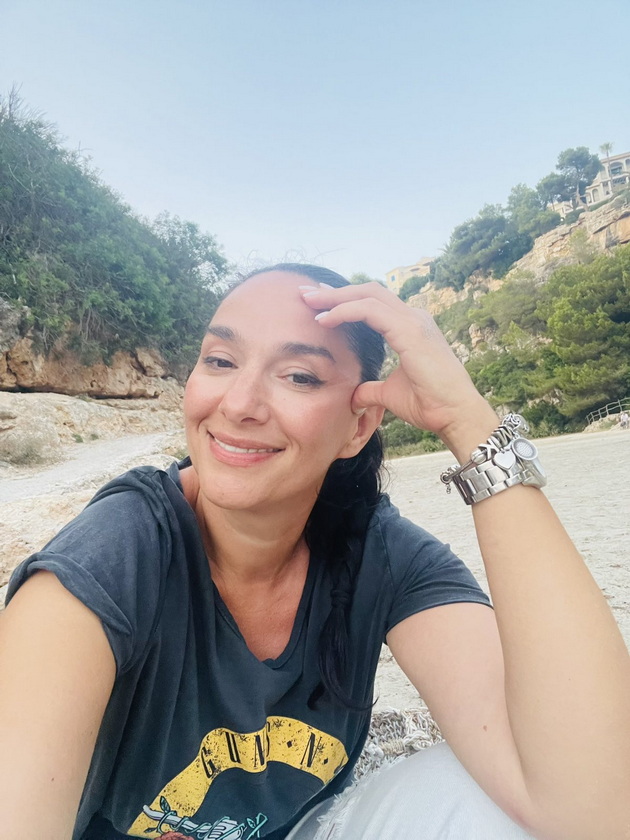 na-odmor-so-kristina-arnaudova-na-majorka-ostrovot-e-prechist-cenite-se-poniski-otkaj-nas-no-plazhite-ne-me-voodushevija-03.jpg