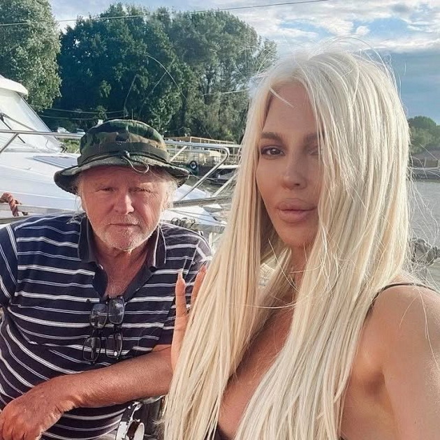 ne-sakal-kjerka-mu-da-bide-pejachka-ja-uapsi-ceca-koj-e-tatkoto-na-jelena-karleusha-03.jpg