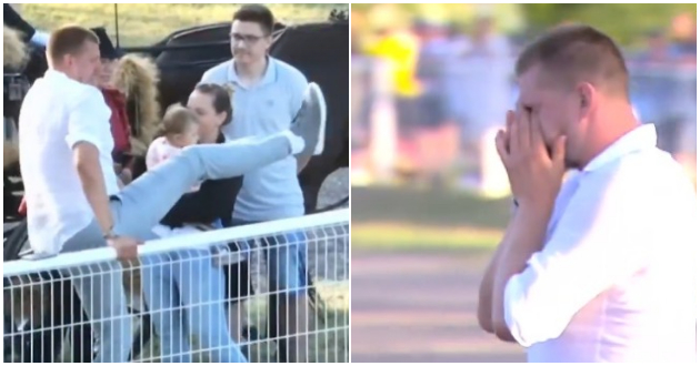 nikola-jokikj-plache-kako-dete-od-srekja-preskoknuva-ograda-trcha-da-si-go-pogali-konjot-koj-pobedi-na-trka-video-03.jpg