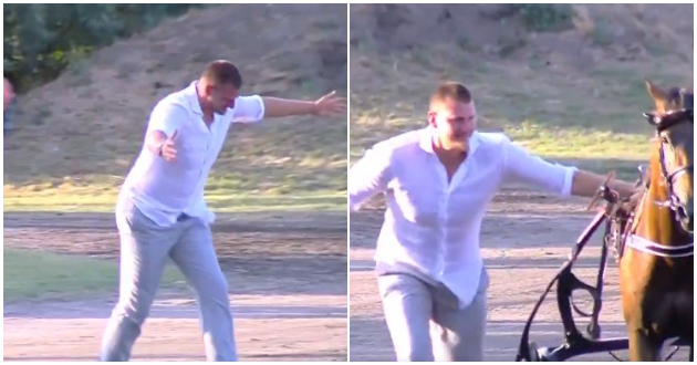 nikola-jokikj-plache-kako-dete-od-srekja-preskoknuva-ograda-trcha-da-si-go-pogali-konjot-koj-pobedi-na-trka-video-04.jpg