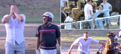 nikola-jokikj-plache-kako-dete-od-srekja-preskoknuva-ograda-trcha-da-si-go-pogali-konjot-koj-pobedi-na-trka-video-poveke-01.jpg