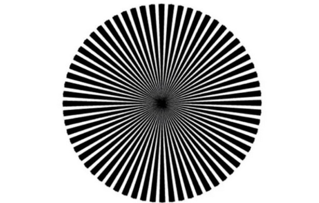 optichka-iluzija-bojata-shto-kje-ja-vidite-vo-krugot-otkriva-dali-imate-genijalen-um-02.jpg