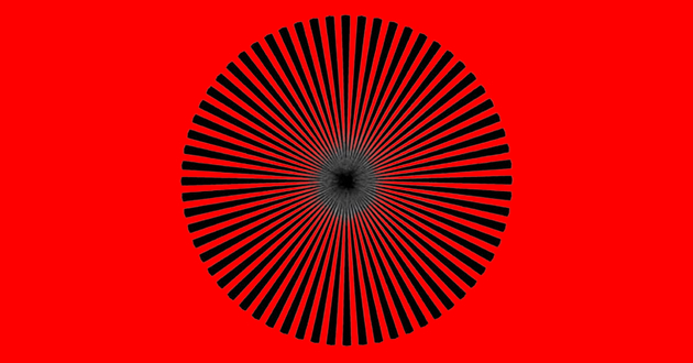 optichka-iluzija-bojata-shto-kje-ja-vidite-vo-krugot-otkriva-dali-imate-genijalen-um-03.jpg