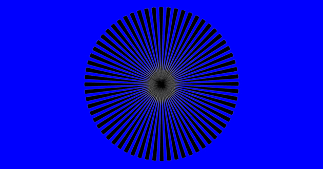optichka-iluzija-bojata-shto-kje-ja-vidite-vo-krugot-otkriva-dali-imate-genijalen-um-04.jpg