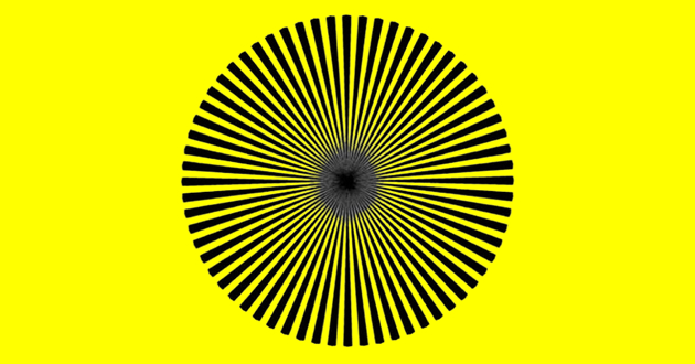 optichka-iluzija-bojata-shto-kje-ja-vidite-vo-krugot-otkriva-dali-imate-genijalen-um-06.jpg