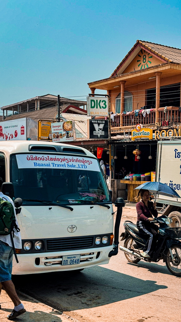 petar-od-pirava-za-patuvanjeto-vo-laos-zavrshiv-vo-zatvor-no-koga-policajcite-slushnaa-jugoslavija-donesoa-pivo-68.JPG