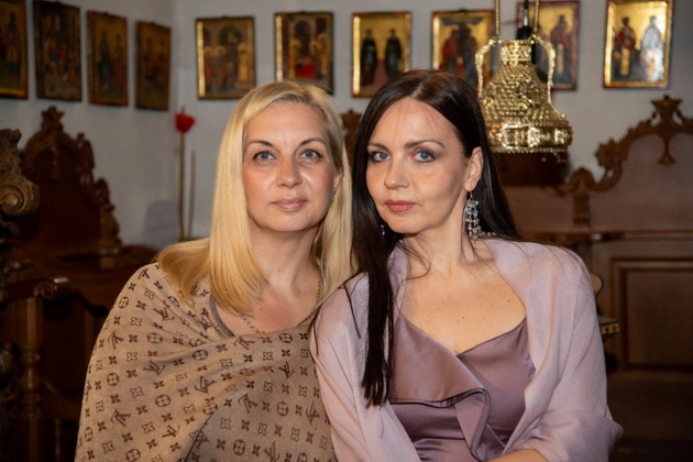 po-48-godini-brak-moite-roditeli-se-venchaa-vo-manastir-vo-makedonija-den-koj-nema-da-go-zaboravime-15.jpg