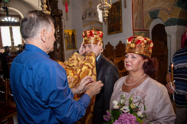 po-48-godini-brak-moite-roditeli-se-venchaa-vo-manastir-vo-makedonija-den-koj-nema-da-go-zaboravime-29.jpg