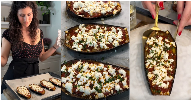potpechen-modar-patlidjan-vo-domaten-sos-po-grchki-recept-01.jpg