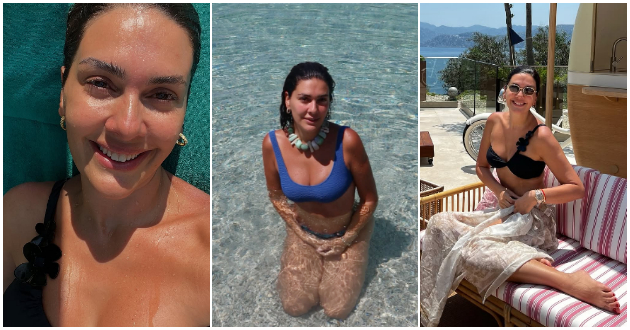 pozira-bez-shminka-zgodna-vo-bikini-sheherezad-na-42-godini-deluva-dvojno-pomlado-foto-01.jpg