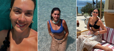 pozira-bez-shminka-zgodna-vo-bikini-sheherezad-na-42-godini-deluva-dvojno-pomlado-foto-poveke-01.jpg