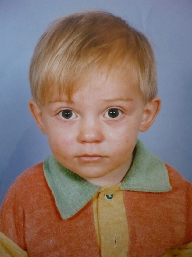 robert-spasencovski-djoker-za-crnobelo-leksikon-me-zafrkavaa-deka-sviram-harmonika-no-ne-se-otkazhav-08.jpg