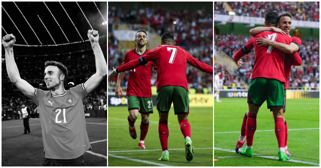 ronaldo-so-srce-od-zlato-go-kritikuvaa-deka-ne-dojde-na-pogrebot-na-diogo-zhota-a-toj-kje-plakja-za-shkoluvanje-na-negovite-deca-01.jpg