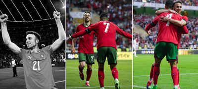 ronaldo-so-srce-od-zlato-go-kritikuvaa-deka-ne-dojde-na-pogrebot-na-diogo-zhota-a-toj-kje-plakja-za-shkoluvanje-na-negovite-deca-poveke-01.jpg