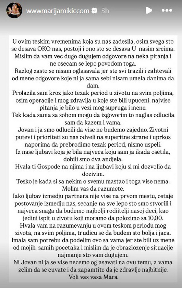 se-razveduva-marija-mikikj-gi-potvrdi-shpekulaciite-eden-den-po-rodendenot-na-kjerkata-02.jpg