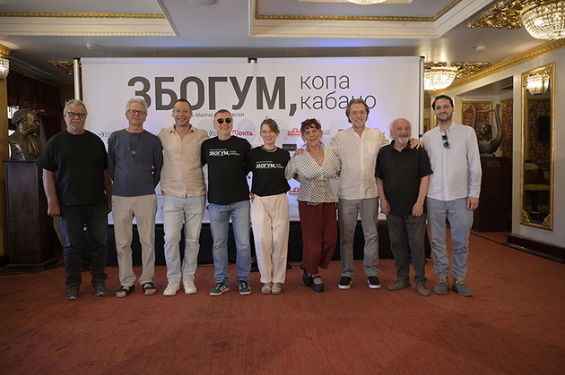 se-snima-zabranetiot-film-na-manchevski-05.JPG
