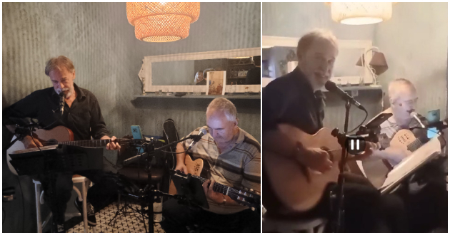 sekoja-chest-franjo-lasikj-ja-pee-chukni-vo-drvo-vo-belgradsko-bistro-video-01.jpg
