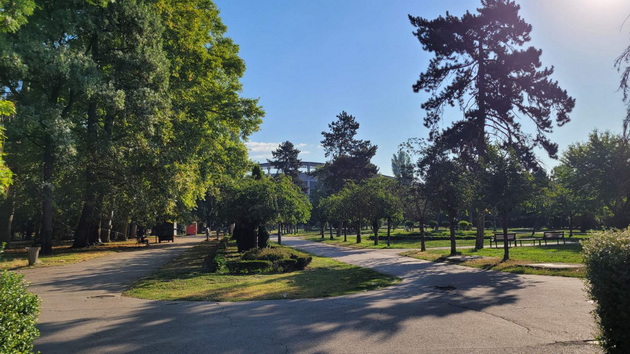 skopje-moe-kade-ja-izgubivme-kulturata-16.jpg