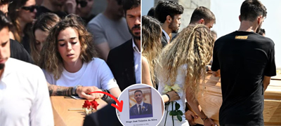 soprugata-na-diogo-zhota-ostavila-emotivno-pismo-na-kovchegot-na-diogo-zhota-ne-sum-daleku-tuka-sum-od-drugata-strana-poveke-01.jpg
