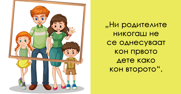 staklena-tush-kabina-vo-soba-tv-nad-vrata-na-toaletot-15-hoteli-koi-kako-da-sakaat-namerno-da-gi-izbrkaat-gostite-01_copy.jpg