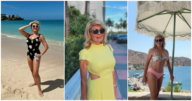 suzana-manchikj-zgodna-vo-bikini-na-pragot-na-osmata-decenija-sakajte-se-sebesi-01_1.jpg