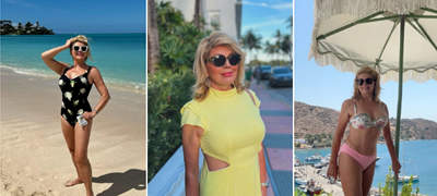 suzana-manchikj-zgodna-vo-bikini-na-pragot-na-osmata-decenija-sakajte-se-sebesi-poveke-01.jpg