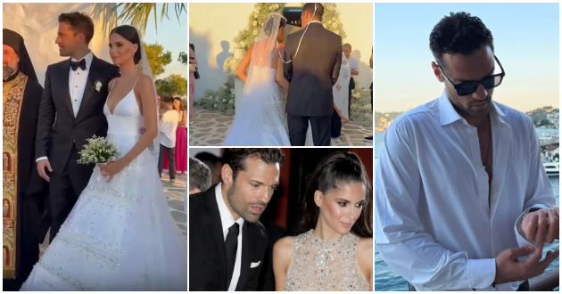 tajno-se-ozheni-grchkiot-pejach-konstantinos-argiros-pred-8-meseci-dobi-sin-glasini-deka-cheka-vtoro-dete-so-sakanata-01_copy_copy.jpg