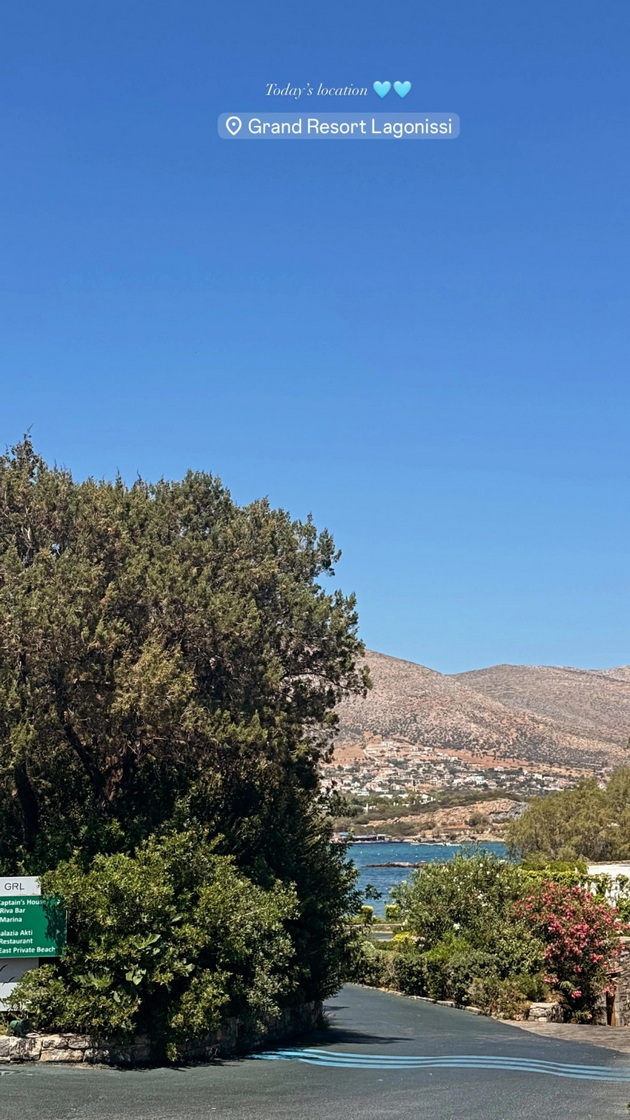 tajno-se-ozheni-grchkiot-pejach-konstantinos-argiros-pred-8-meseci-dobi-sin-glasini-deka-cheka-vtoro-dete-so-sakanata-04_copy.jpg