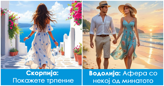 utre-pochnuva-retrograden-merkur-kako-kje-vlijae-na-sekoj-horoskopski-znak-01.jpg