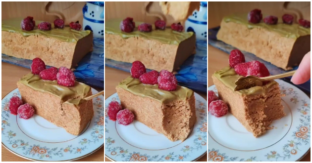vkusna-plazma-torta-so-krem-od-f-staci-brz-desert-bez-pechenje-01.jpg