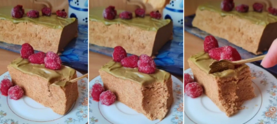 vkusna-plazma-torta-so-krem-od-f-staci-brz-desert-bez-pechenje-poveke-01.jpg