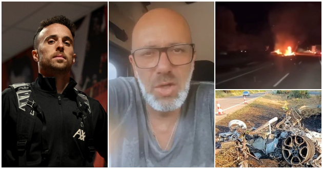 vozachot-koj-go-snimi-avtomobilot-na-zhota-vo-plamen-ja-demantira-policijata-se-kolnam-ne-vozea-prebrzo-01.jpg